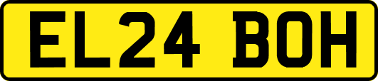 EL24BOH