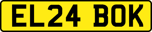 EL24BOK