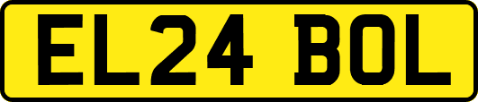 EL24BOL