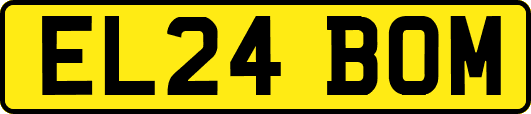 EL24BOM