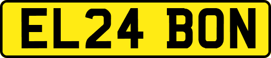 EL24BON