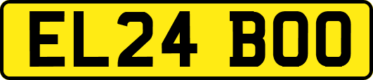 EL24BOO