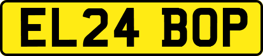 EL24BOP