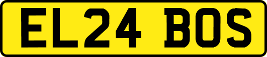 EL24BOS