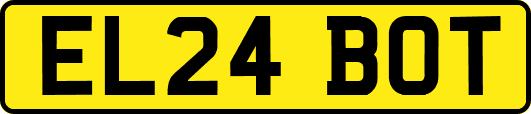 EL24BOT