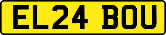 EL24BOU