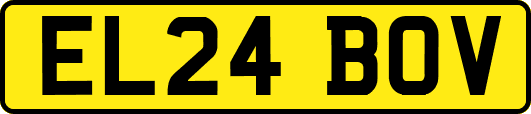 EL24BOV