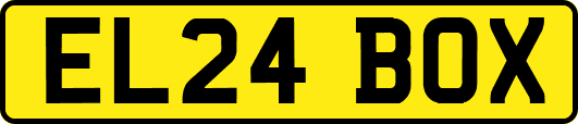 EL24BOX