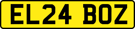 EL24BOZ