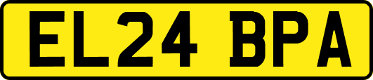 EL24BPA