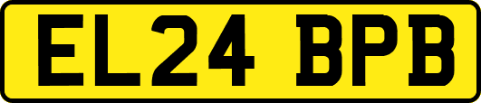 EL24BPB