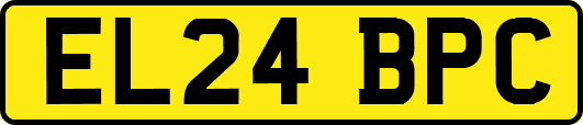 EL24BPC
