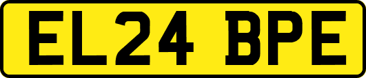 EL24BPE