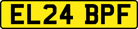 EL24BPF