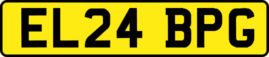 EL24BPG