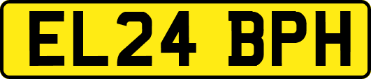 EL24BPH