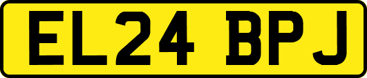 EL24BPJ