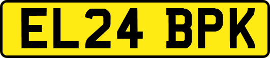 EL24BPK