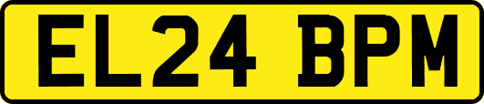 EL24BPM
