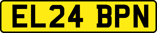 EL24BPN