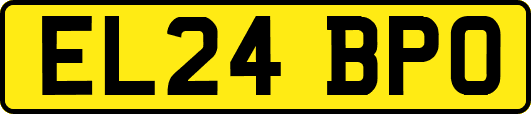 EL24BPO