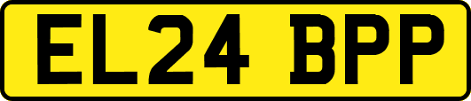 EL24BPP