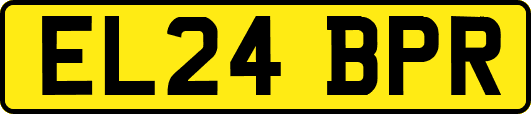 EL24BPR