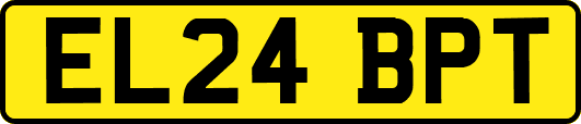 EL24BPT