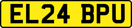 EL24BPU