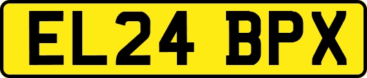 EL24BPX