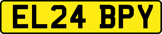 EL24BPY