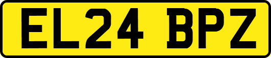 EL24BPZ