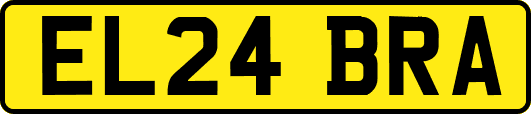 EL24BRA
