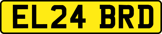 EL24BRD