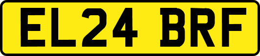 EL24BRF