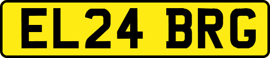 EL24BRG
