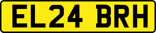 EL24BRH