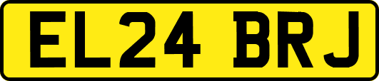 EL24BRJ