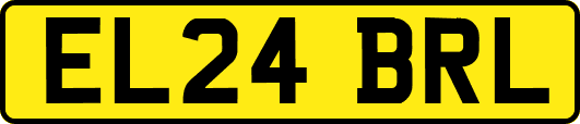 EL24BRL