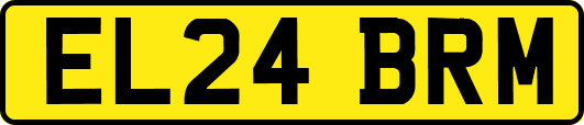 EL24BRM