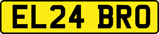 EL24BRO
