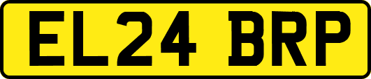 EL24BRP