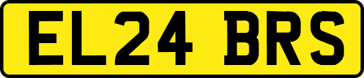 EL24BRS