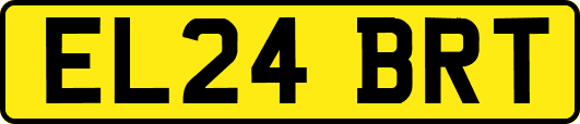EL24BRT