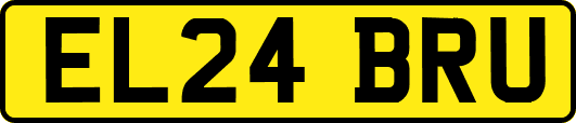 EL24BRU