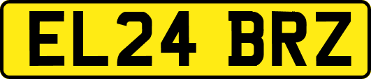 EL24BRZ