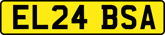 EL24BSA