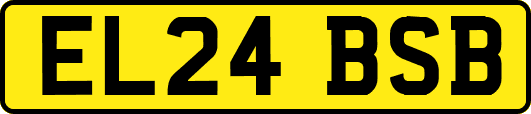 EL24BSB