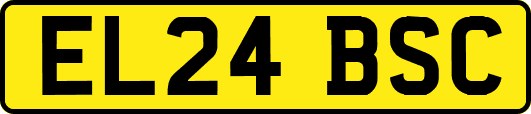 EL24BSC