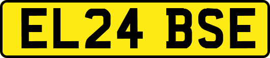 EL24BSE